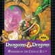 Donjons & Dragons - Guerriers du Soleil Éternel 
