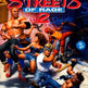 Calles de Furia 2 