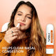 Portable Nasal Inhaler EX-STOCK