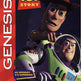 Disneys Toy Story 