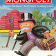 MONOPOLY 