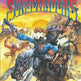 SUNSET RIDERS 