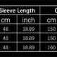 Felpa con Cappuccio Oversize in Pile, Coperta Invernale Calda, Abbigliamento per Casa Donna Uomo, Maglione Oversize con Tasche 