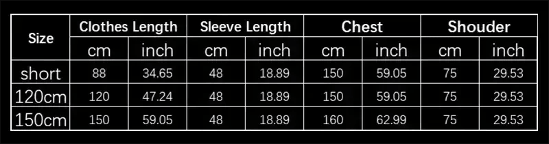 Felpa con Cappuccio Oversize in Pile, Coperta Invernale Calda, Abbigliamento per Casa Donna Uomo, Maglione Oversize con Tasche 