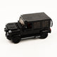New High-tech Building Block Plastic Toys  EX-STOCK CANADA