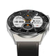 Smartwatch with Bluetooth Calling, Voice Recording & 20+ Sports Modes – Unisex Smart Watch