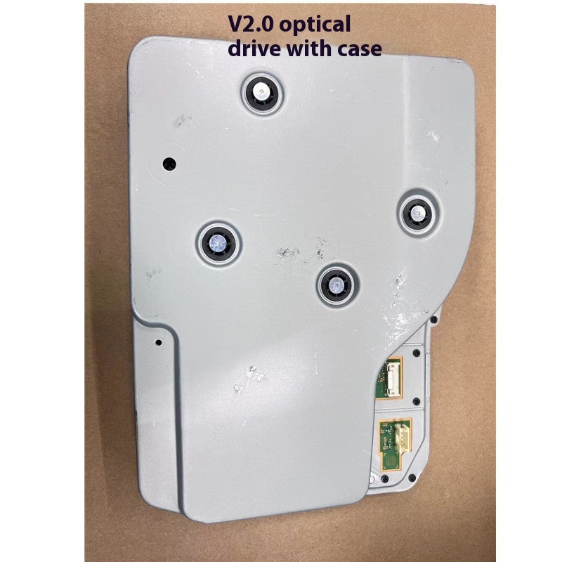 PS5 Host Optical Drive V10 V20 V30 Optical Drive Assembly Repair Accessories EX-STOCK Canada 