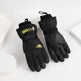 Winter Waterproof Warm Skiing Cold-proof Gloves | EX-STOCK product gallery photo 8