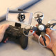 Mini Folding Quadcopter EX-STOCK Canada 