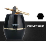 Personalized Metal Creative Oil-electric Hybrid Lighter Match Igniter  EX-STOCK CANADA