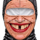 Realistic Winter Ski Face Mask Windproof Thermal Balaclava For Outdoor Sports And Parties | EX-STOCK product gallery photo 16