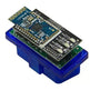 Auto Car Vehicle OBD2 Fault  Diagnostic tool ELM 327 Car Bluetooth EX-STOCK