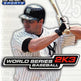 World Series Baseball 2K3 