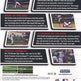 World Series Baseball 2K3 