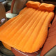 Car Inflatable Bed Outdoor Travel Inflatable bed 5pcs Kit - EX-STOCK CANADA