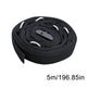 Home Fitness Multi-point Anchor Fitness Accessories Portable Door Strap 