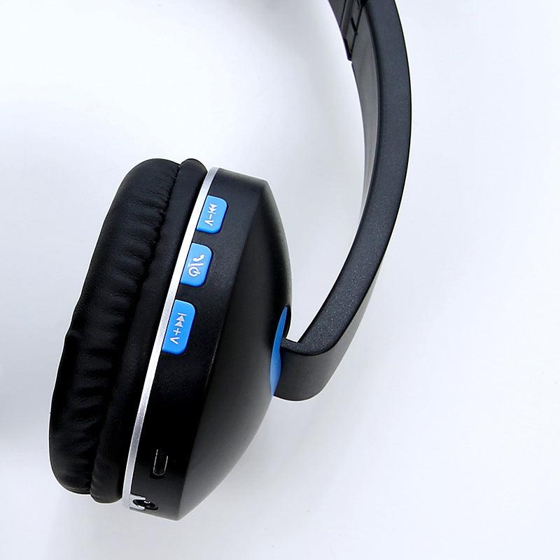 Bluetooth headset - EX-STOCK CANADA