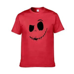 Print T-shirt - EX-STOCK CANADA