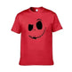Print T-shirt - EX-STOCK CANADA