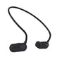Waterproof MP3 Sports Swimming Earphones - EX-STOCK CANADA