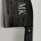 Stainless Steel Meat Cleaver Chef's Knife Cleaver - EX-STOCK CANADA