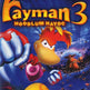 Rayman 3: Hoodlum Havoc 