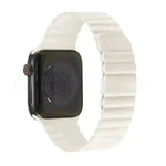 Loopback Watch Strap suitable for Apple Smart Watch - EX-STOCK CANADA