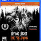 Dying Light The Following [Edición Mejorada] 