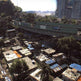 Dying Light The Following [Edición Mejorada] 