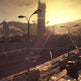 Dying Light The Following [Edición Mejorada] 