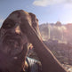 Dying Light The Following [Edición Mejorada] 