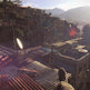 Dying Light The Following [Edición Mejorada] 
