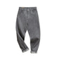 Marden Vintage Denim Red Ear Jeans pant For Men - EX-STOCK CANADA