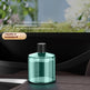 ناشر عطر ذكي للسيارة تزيين السيارة معطر الجو ومرطب EX-STOCK Canada