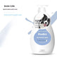 Gel Teddy Shampoo Cat Bath Fragrance Pet Dog Bath Wash Cleaning Supplies 