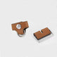 Lunch Box Bag Transformation Cross Shoulder Accessories Suit Canvas EX-STOCK Canada