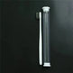 Micron Soft Manual Toothbrush - EX-STOCK CANADA
