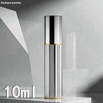 Perfume Sub-bottles 10ml Large Capacity - EX-STOCK Canada