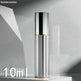 Flacons de parfum 10 ml grande capacité - EX-STOCK Canada