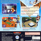The Sims 
