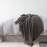 Small blanket nap blanket EX-STOCK Canada 
