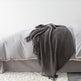 Small blanket nap blanket EX-STOCK Canada 