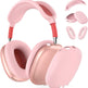 8aa30ae1e50441e00ddaad78fa7779b5
