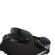 Smart Anti-Fog Swimming Goggles with Digital Display for Nearsighted Swimmers 3