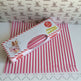 Oilproof Food Packaging Bee  Wax Paper food wrap - EX-STOCK CANADA