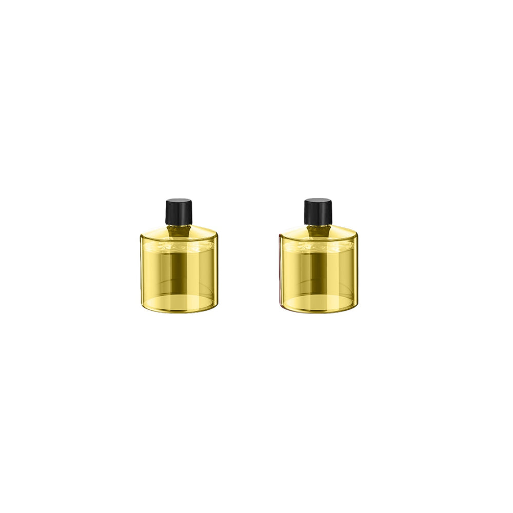 ناشر عطر ذكي للسيارة تزيين السيارة معطر الجو ومرطب EX-STOCK Canada