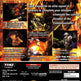Red Faction 2 