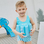 Baby Training Swimwear | Boys & Girls School Swim Suit Canada