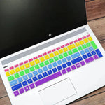 15.6 Inch Laptop Foil Keyboard Protective  Film - EX-STOCK CANADA