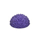 Hard thorn massage ball hand holding thorn ball touch training ball pvc acupressure massage ball yoga ball - EX-STOCK CANADA